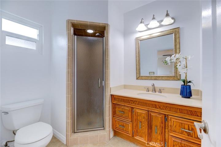 3816 Chatwin Avenue, Long Beach, California 90808