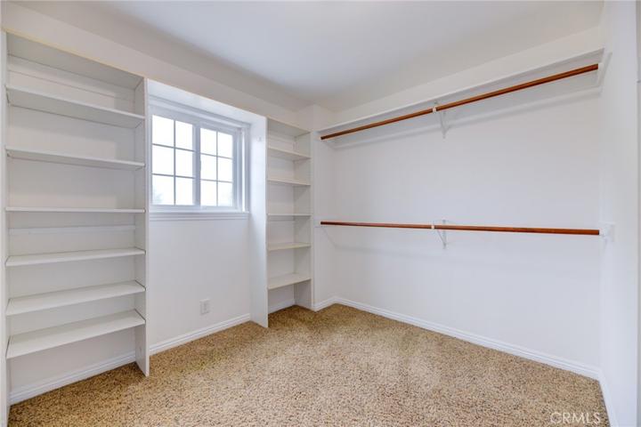 3816 Chatwin Avenue, Long Beach, California 90808