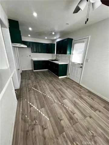 174 Maple Avenue, Beaumont, California 92223