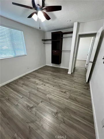 174 Maple Avenue, Beaumont, California 92223