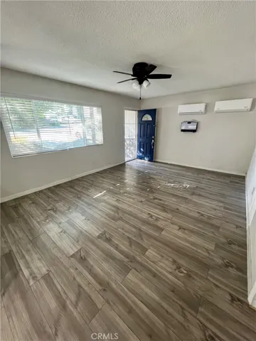 174 Maple Avenue, Beaumont, California 92223