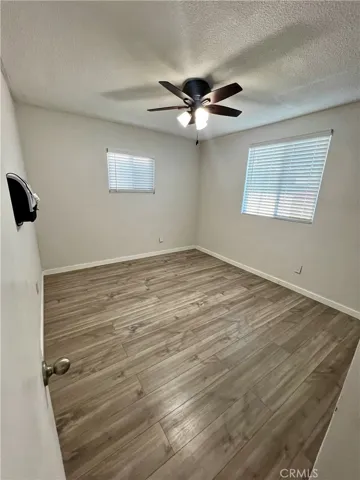 174 Maple Avenue, Beaumont, California 92223