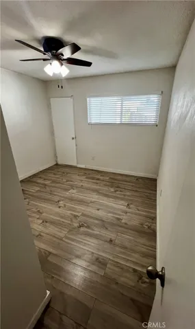 174 Maple Avenue, Beaumont, California 92223