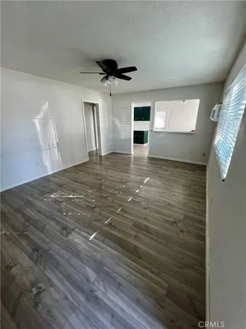 174 Maple Avenue, Beaumont, California 92223