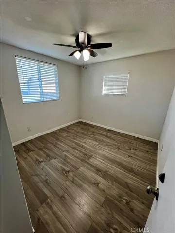 174 Maple Avenue, Beaumont, California 92223