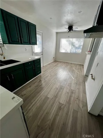 174 Maple Avenue, Beaumont, California 92223