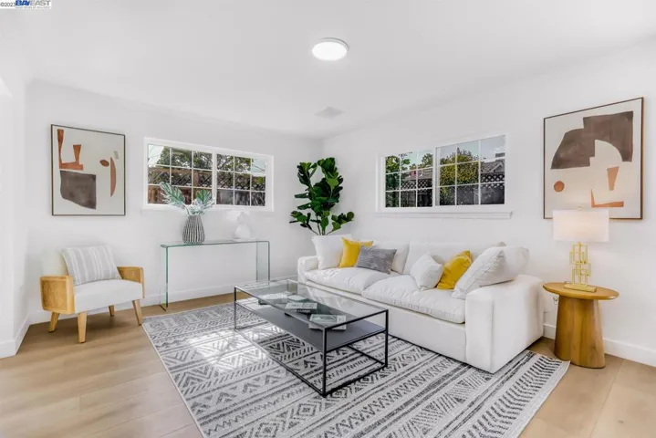 508 Roxbury Way, Belmont, California 94002
