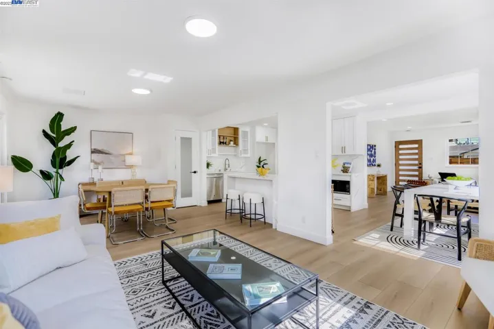508 Roxbury Way, Belmont, California 94002