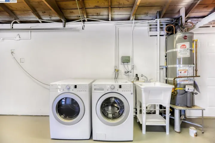 508 Roxbury Way, Belmont, California 94002
