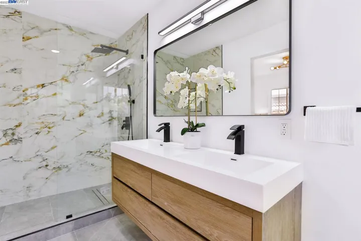 508 Roxbury Way, Belmont, California 94002