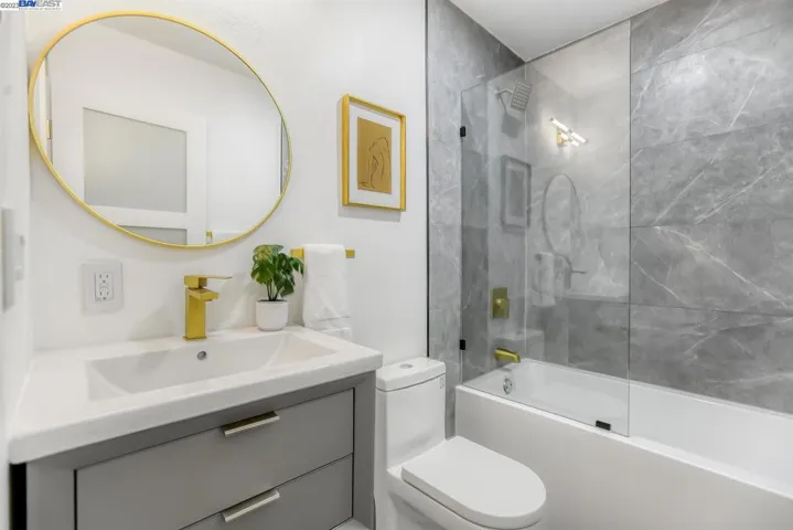 508 Roxbury Way, Belmont, California 94002