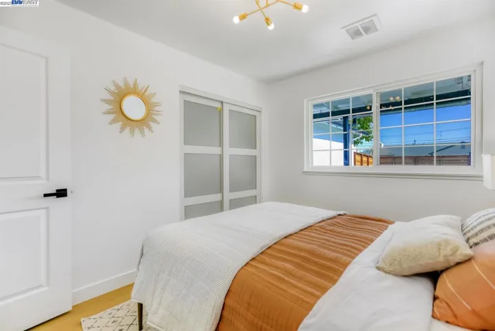 508 Roxbury Way, Belmont, California 94002