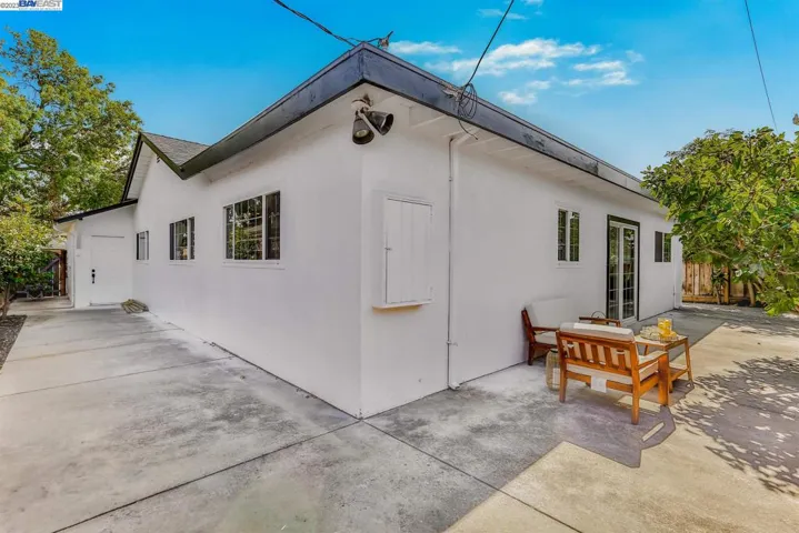 508 Roxbury Way, Belmont, California 94002