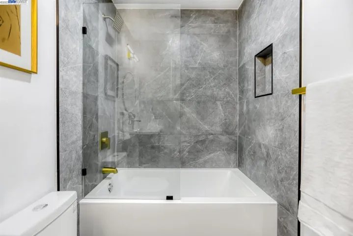 508 Roxbury Way, Belmont, California 94002