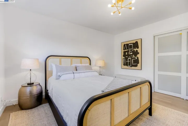 508 Roxbury Way, Belmont, California 94002