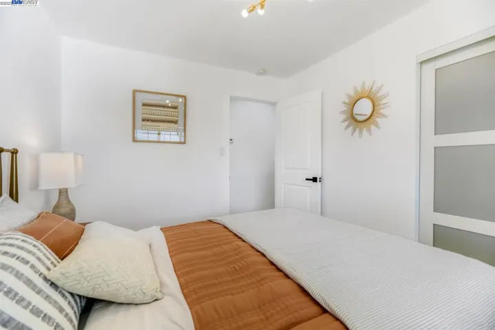 508 Roxbury Way, Belmont, California 94002