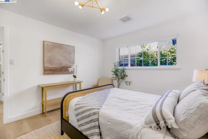 508 Roxbury Way, Belmont, California 94002