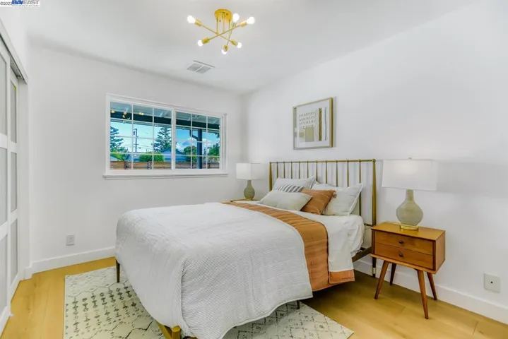 508 Roxbury Way, Belmont, California 94002