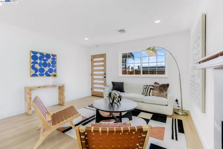 508 Roxbury Way, Belmont, California 94002