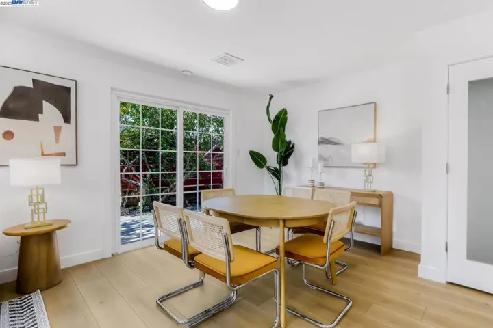 508 Roxbury Way, Belmont, California 94002