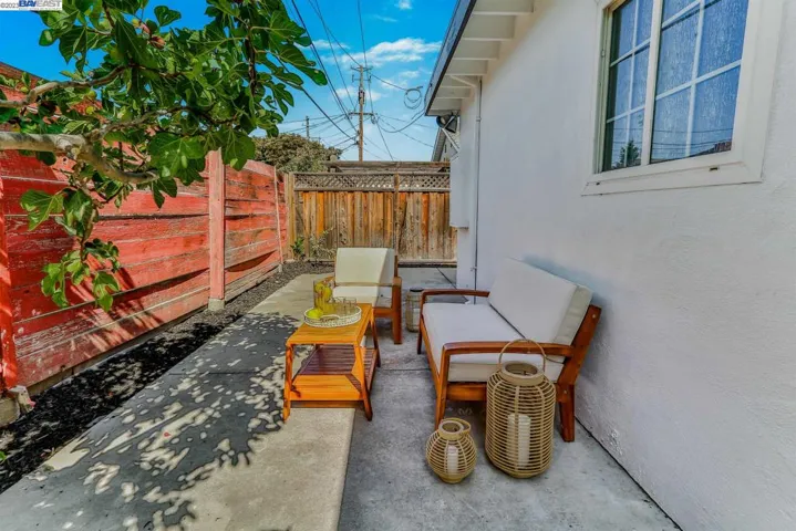 508 Roxbury Way, Belmont, California 94002