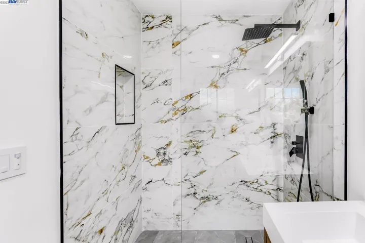 508 Roxbury Way, Belmont, California 94002
