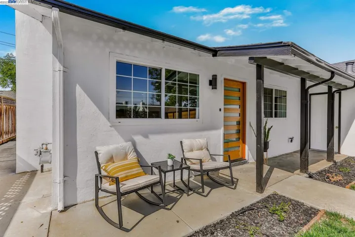 508 Roxbury Way, Belmont, California 94002