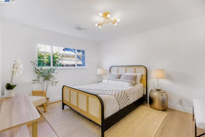 508 Roxbury Way, Belmont, California 94002