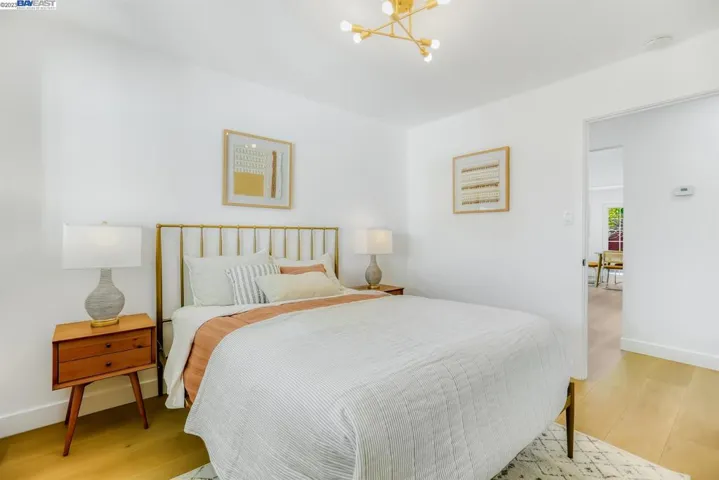 508 Roxbury Way, Belmont, California 94002