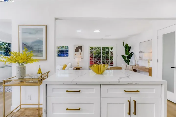 508 Roxbury Way, Belmont, California 94002