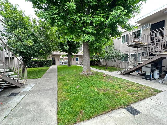 7139 Coldwater Canyon Avenue Unit 17, North Hollywood, California 91605