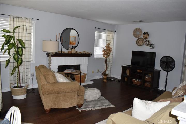 24379 Heron Lane, Murrieta, California 92562