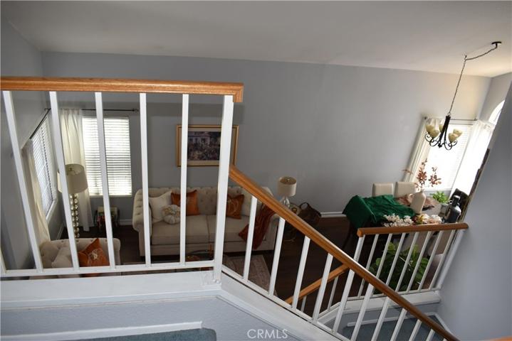 24379 Heron Lane, Murrieta, California 92562