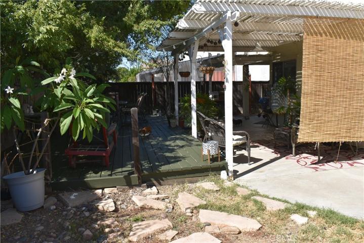 24379 Heron Lane, Murrieta, California 92562