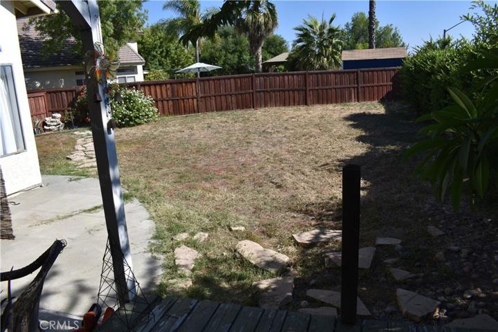 24379 Heron Lane, Murrieta, California 92562