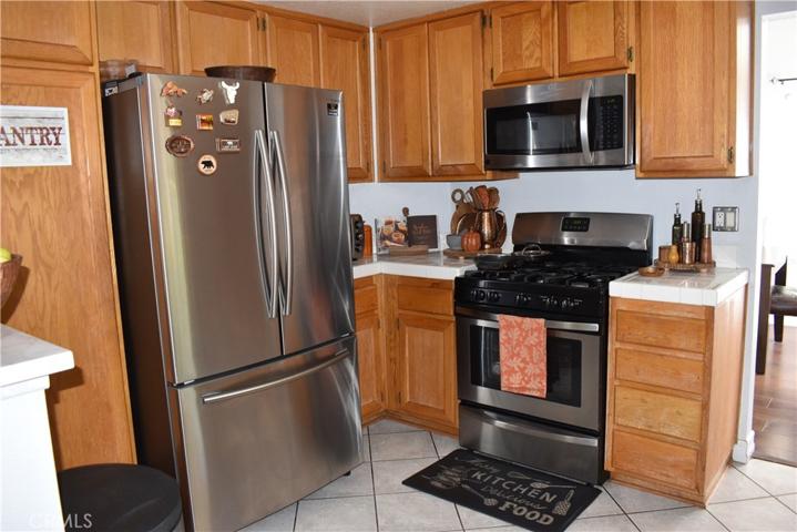 24379 Heron Lane, Murrieta, California 92562