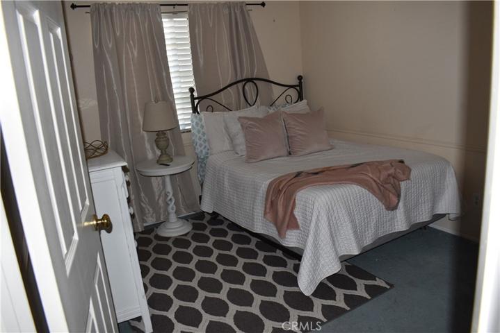 24379 Heron Lane, Murrieta, California 92562