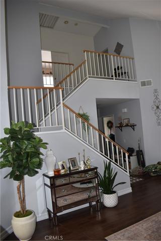 24379 Heron Lane, Murrieta, California 92562