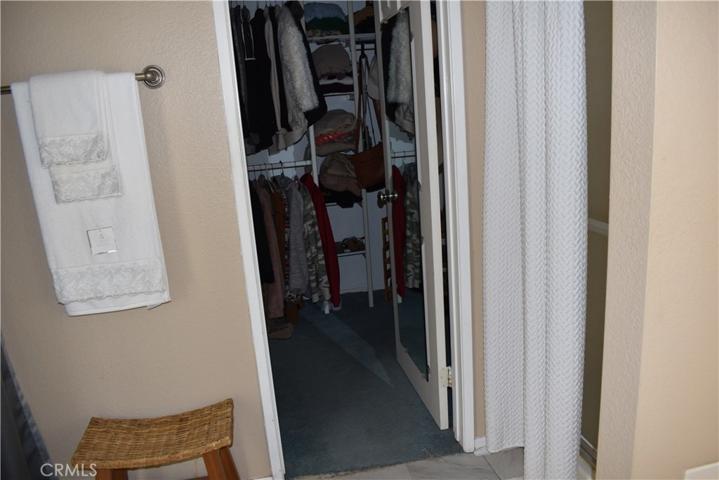 24379 Heron Lane, Murrieta, California 92562