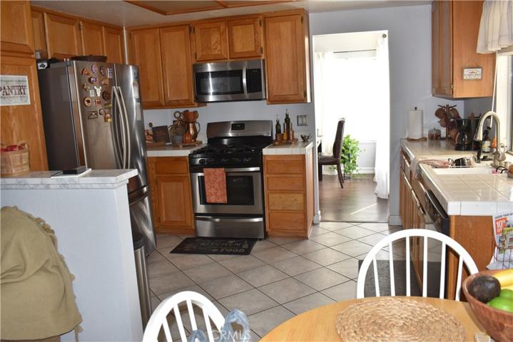 24379 Heron Lane, Murrieta, California 92562
