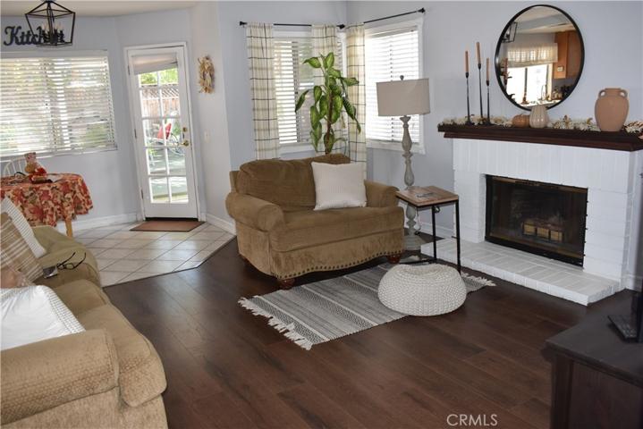 24379 Heron Lane, Murrieta, California 92562