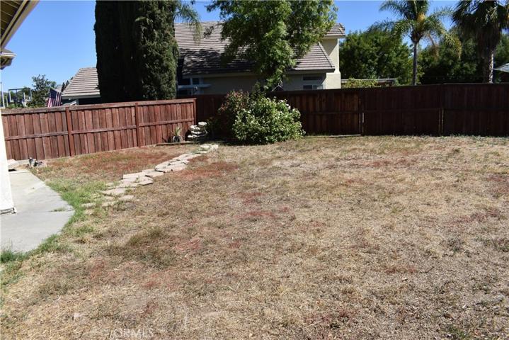 24379 Heron Lane, Murrieta, California 92562