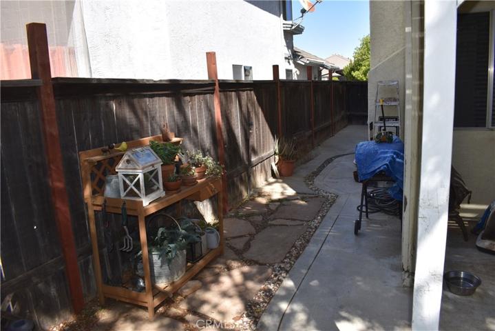24379 Heron Lane, Murrieta, California 92562