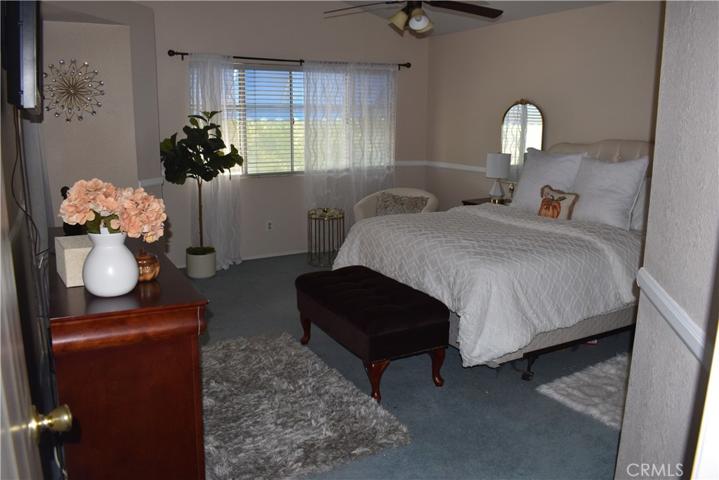 24379 Heron Lane, Murrieta, California 92562
