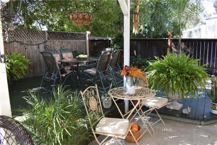 24379 Heron Lane, Murrieta, California 92562