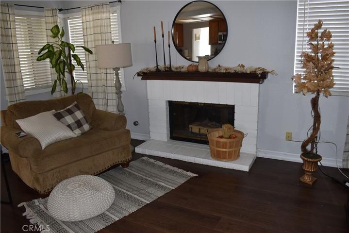 24379 Heron Lane, Murrieta, California 92562