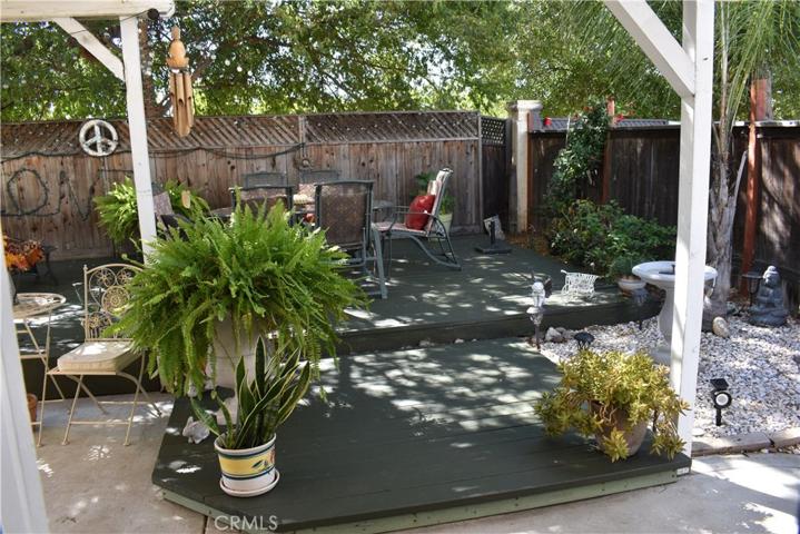 24379 Heron Lane, Murrieta, California 92562