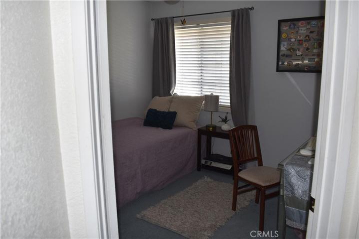 24379 Heron Lane, Murrieta, California 92562