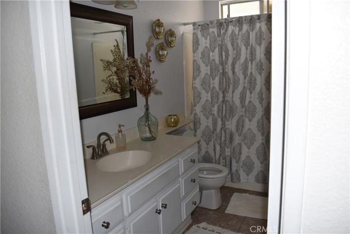 24379 Heron Lane, Murrieta, California 92562