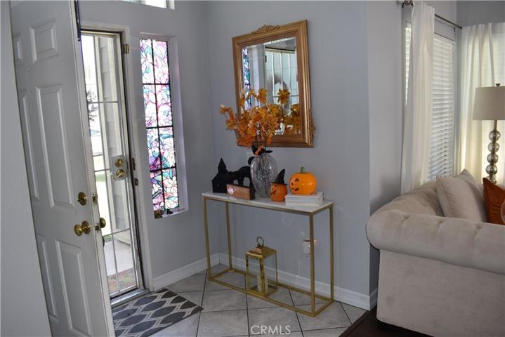 24379 Heron Lane, Murrieta, California 92562